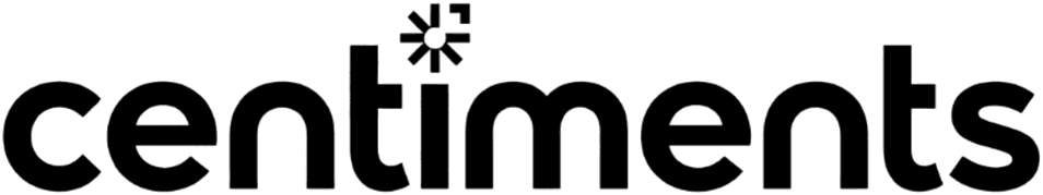 Centiments